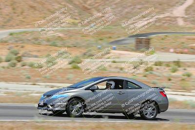 media/May-21-2023-VIP Trackdays (Sun) [[1bbd67e0b1]]/B group/session 3 turn 5/